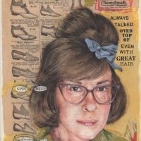 peaarcey_d_Hairdo