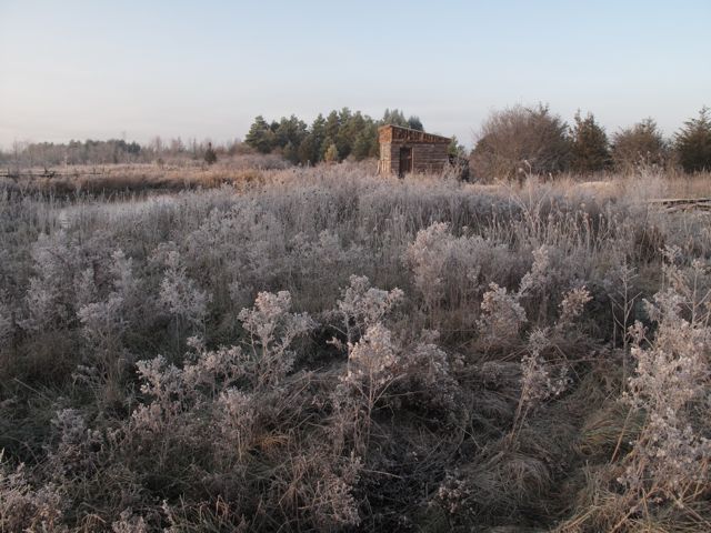 Prince Edward County