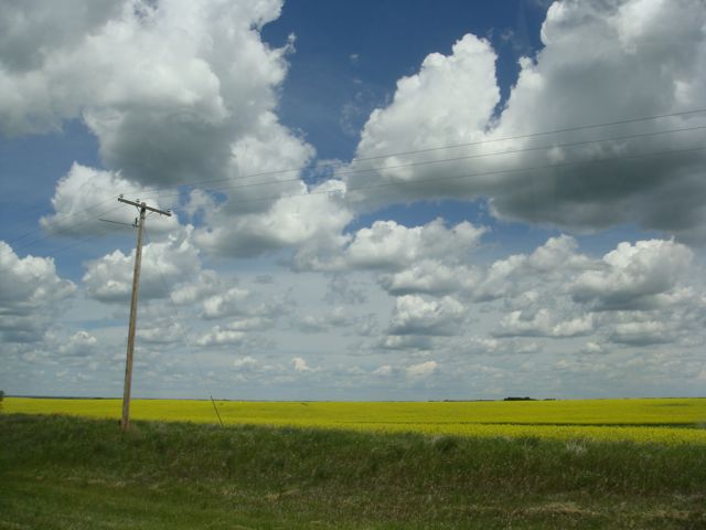 Saskatchewan